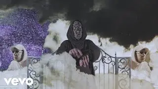 Kube, Eevil Stöö - Koska mä voin