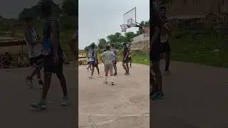 basketball dujod ground 🏀🏀🏀🏀🏀🎮🎮🎮🎮