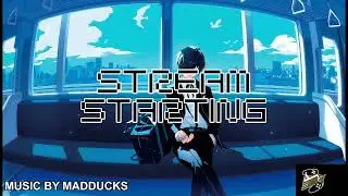 P3R Let's Play 2025 Ep 029