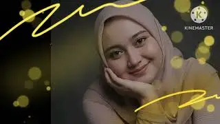 Joget Badendang berjanji