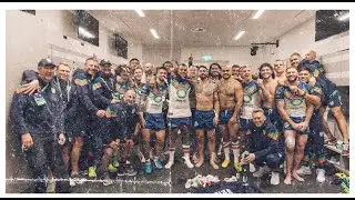 ...Our Year 💙💚❤️