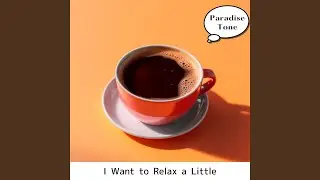 Latte Froth Waltz (Key D Ver.)