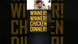 Victory Aligned🍗 | PUBG PC Chicken Dinner Gameplay #PUBG #MALAYALAM #GAMEPLAY #GAMING #BGMI