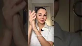 Крем для тела с манго заказывала на wb #WW216162