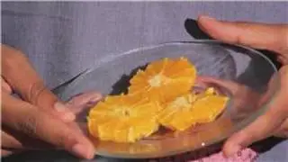 Working With Ginger : How Do I Make Ginger Tea With Ground Ginger?