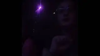 our song (Acoustic set, surprise songs) eras tour concert film