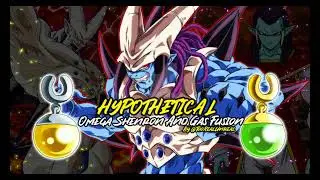 Dragon ball amv logan dry sh't