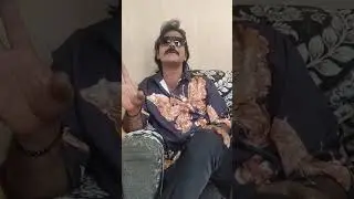 Nagarjuna dubbing voice junior Nagarjuna #reels #trending #telugusongs #viral
