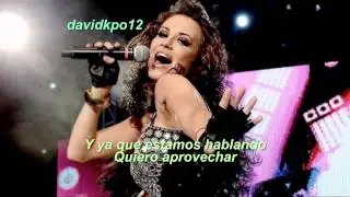 Maria Jose - Porque El Amor Manda (completo)