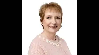 Everything But the Packing: Laurie Enos on Real Estate, Relationships & Client Experience