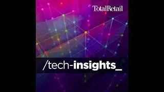 Agentic AI in Retail: ALDO Group Data and AI Expert on Real-World Impact