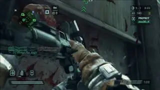 Killzone 2 | Last Hours Before Servers Closed (Part 4 - 