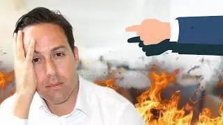 It's Getting Easier to FIRE New Government Employees?