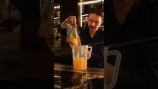 Vodka martini Day #chishinau #cocktail #drink #mixology #moldova