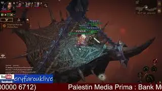 Pit of Anguish