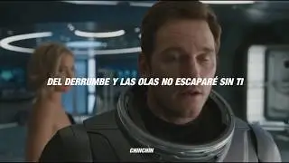 light years away - g.e.m // español