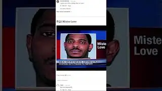 Even FUNNIER Names... #viral  #memes  #funny #video