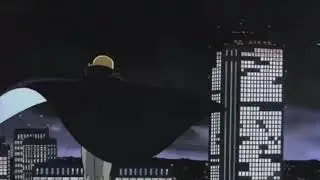 𝖆𝖘𝖍𝖆𝖒𝖊𝖉 𝖔𝖋 𝖒𝖞𝖘𝖊𝖑𝖋  (devilman ova)