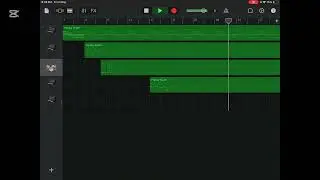 Jeff&rsquo;s Jingle - DNB remix recreation (Doors Ranked mode music)