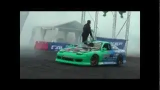 TUNINGWORLDBODENSEE FULL MOVIE :-)