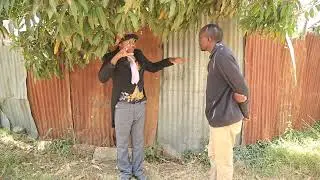 PAPASI GUTWARA PST KWA MUROGI 🤣🤣