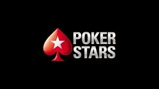 PokerStars - Shippiamo il Sit & Go NL Hold'em 3&euro; | -Zamp