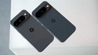 Google Pixel 11 Pro รีวิวตัวเทพ 2026 | กล้อง 200MP แบต 6000mAh ชิป Tensor G5 สุดล้ำ!