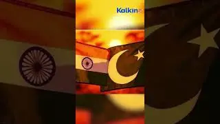 Pakistan Walks Away from Simla Pact &ndash; What Happens Now?