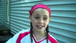 Bailey Johnson