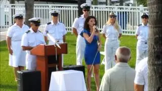 mary ellen yacht club 4th July