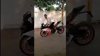 super hero#chintustunter