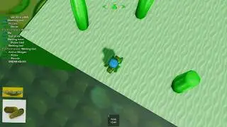 Roblox