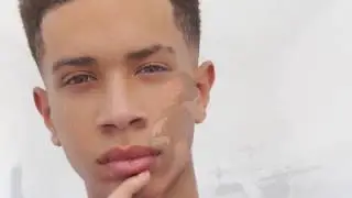 Matt Martinez Reel