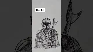 The tool vs the art #anime #drawing #art #manga
