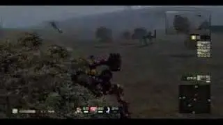 2O2P OPS PvP Battle 09-21