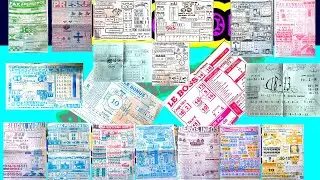 Bases & Outsiders Quinté+—Prix de Cornulier 2026