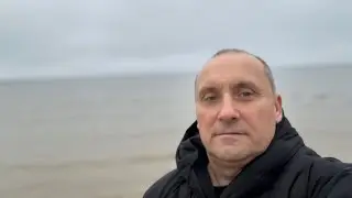 Земні Біблійні прототипи, і їх духовні аналоги. Або пророчий погляд на світ.