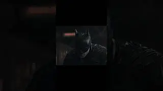im vengeance #batmanwhiteknight #batmanhush #redhood #batmanandharleyquinn #trending #viral #love