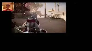 Ac mirage part 5