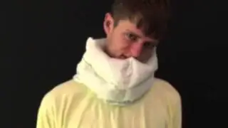 Neck corset FINAL