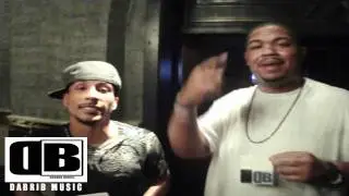 WEBSTER HALL SHOWCASE (LIVE ENTERTAINMENT) 2011 DVD l WWW.DABRIBMUSIC.COM
