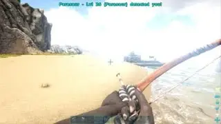 More aim assist plays