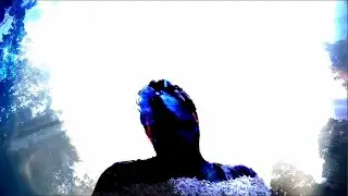Lnx & slowsigh- Monday (Official Music Video)