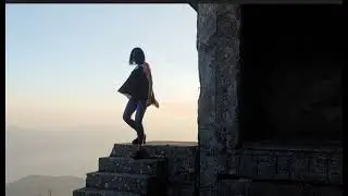 &Kappa;&Iota;&Theta;&Alpha;&Iota;&Rho;&Omega;&Nu;&Alpha;&Sigma;