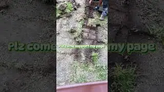 #asmr #satisfying #mentalhealth #recovery ex addict who&rsquo;s now father of two on treatment