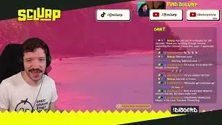 Switch 2 Launch Stream! | Mario Kart World & Tears of the Kingdom | !discord