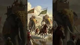 History Of The Top 3 Khilafat In Islam | Ottoman Empire |Khilafat Movement In Urdu #shorts #khilafat