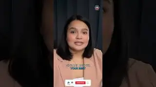 [VA Learning] GVA Mika | Virtual Assistant Jobs #VAjobsPhilippines #shorts