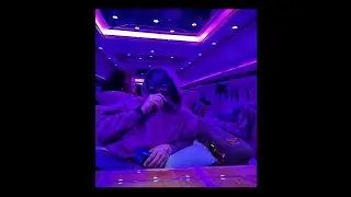(FREE) Drake & Partynextdoor Type Beat - 