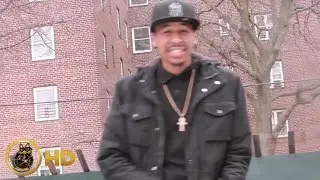 So Sick - Street Smart [Official Music Video HD]